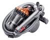 Dyson DC23 Turbine Plus Bagless Vacuum