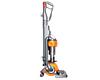 Dyson DC25 Upright Bagless Vacuum Cleaner