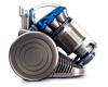 Dyson DC26 HEPA Ultra Compact Bagless Vacuum