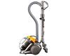 Dyson DC29 Barrel Vacuum Cleaner Bagless