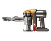 Dyson DC30 Hand Held Vacuum