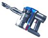 Dyson DC31 Handheld Vacuum Cleaner Bagless