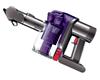 Dyson DC31 Motorhead Bagless Vacuum