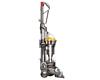 Dyson DC33 Upright Vacuum Cleaner Bagless