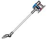 Dyson DC35 Handheld Multi Floor Digital Slim Vacuum