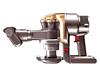 Dyson Motorhead Hand Held Vacuum