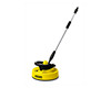 Karcher T- Racer Patio Cleaner