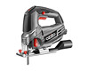 Ozito 620W Pendulum Jigsaw