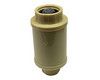 Holman Misting Filter