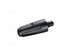 Gerni Turbo Nozzle Replacement Part