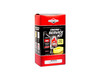 Briggs & Stratton Engine Service Kit - Yellow Filter