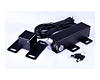 Electric Lock for Swing and Auto Slide Sliding Gate