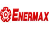 Enermax