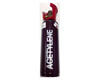 Coregas "Trade n Go" Size D Acetylene Gas