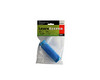 LawnKeeper Large Air Filter Cartridge
