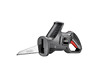 Ozito 500W Multi Purpose Saw