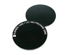 Protector Shade 5 Welding Filter