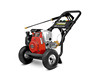 Karcher Petrol High Pressure Cleaner