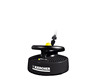 Karcher Deck And Patio Cleaner
