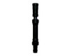 Holman 13mm Pressure Reducer And Filter Assembly