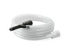 Karcher Cleaner High Pressure Accessory Pumping Kit