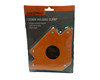 Craftright 125mm Welding Clamp