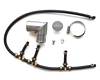 GTiR BOV Adapter Kit