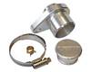 MR2 BOV Adapter Kit