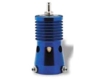 Turbosmart Type 1 Blow Off Valve