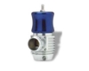 Turbosmart Plumb Back Blow Off Valve