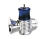 Turbosmart Dual Port Blow Off Valve