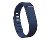 Fitbit Flex Tracker 2589818 Navy
