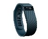 Fitbit Charge 2748030 Slate Large