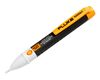 Fluke 2AC-C2 VoltAlert Voltage Non Contact Detector