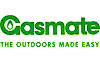 Gasmate
