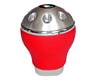 Autotecnica Gear Knob