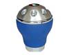 Autotecnica Gear Knob