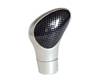 Autotecnica Monza Gear Knob