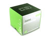 iPod Nano Accessories - Gecko Essentials