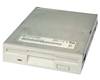 Beige Floppy Drive
