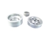 WRX MY99-00 Pulley Kit