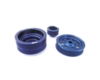 WRX MY94-98 Pulley Kit