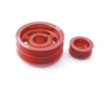 Toyota MR2 Pullet Kit