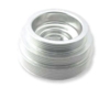 200SX SR20 Crank Pulley