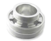 300ZX Crank Pulley