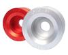 Mazda Rotary Pulleys