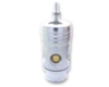 GFB Basic Blow Off Valve