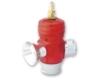 GFB Hybrid Blow Off Valve