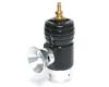 GFB Mach 1 Blow Off Valve 1001