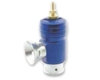 GFB Mach 1 Blow Off Valve BOV